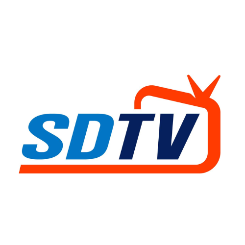 sandiegotvinstall Profile Picture