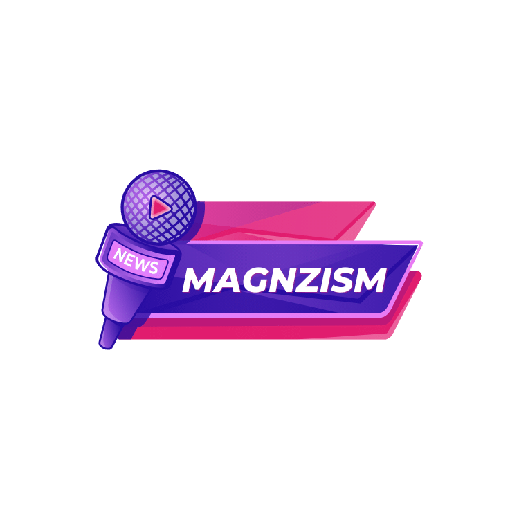 Magnzism Magnzism Profile Picture