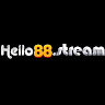 hello88stream Profile Picture