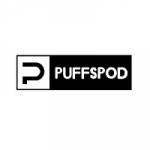 Puff Spod Profile Picture