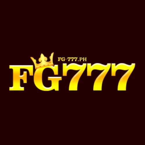 fg777ph Profile Picture