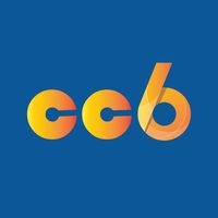 cc6casinocom Profile Picture