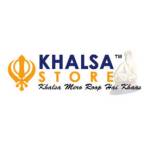 Khalsa Store Profile Picture