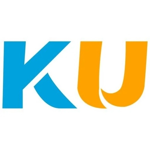 Ku11 llc Profile Picture