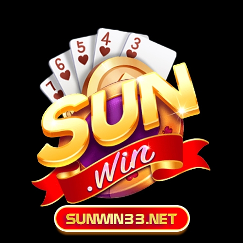 sunwin33net Profile Picture