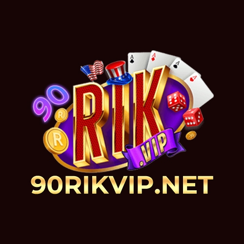 90rikvip Profile Picture