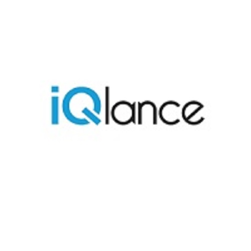 iQlance Canada Profile Picture