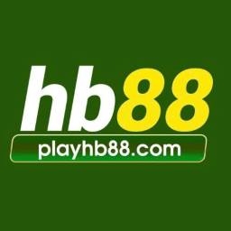 playhb88 Profile Picture