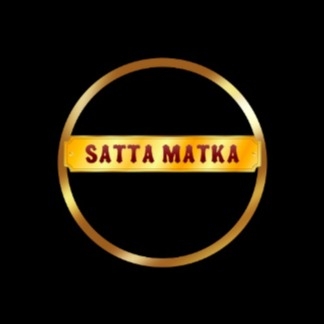 Satta Matka Profile Picture