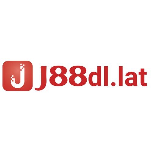 j88ldlat Profile Picture