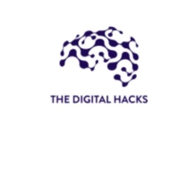 thedigitalhacks Profile Picture