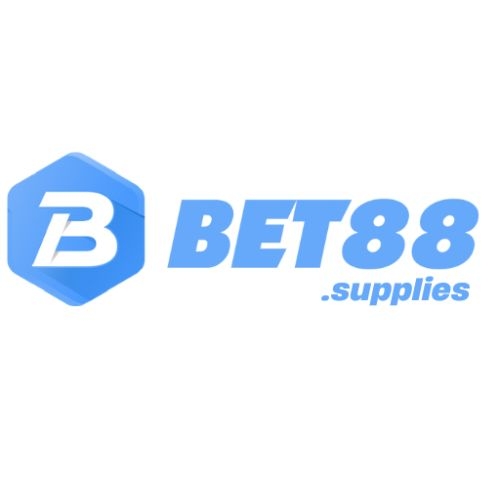 bet88supplies Profile Picture