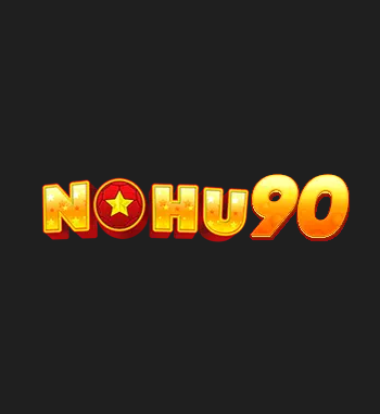 nohu90mbavn Profile Picture