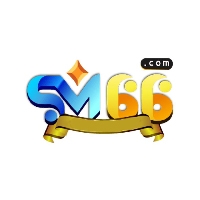 sm66band Profile Picture