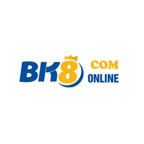 bk8comonline Profile Picture