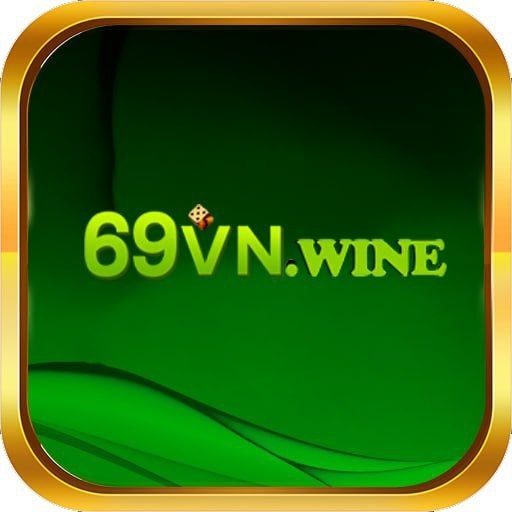 69vnwine Profile Picture