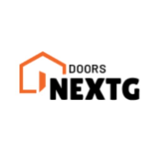 nextgdoors Profile Picture