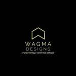 Wagma Designs Profile Picture