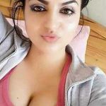 Sana Khan69 Profile Picture