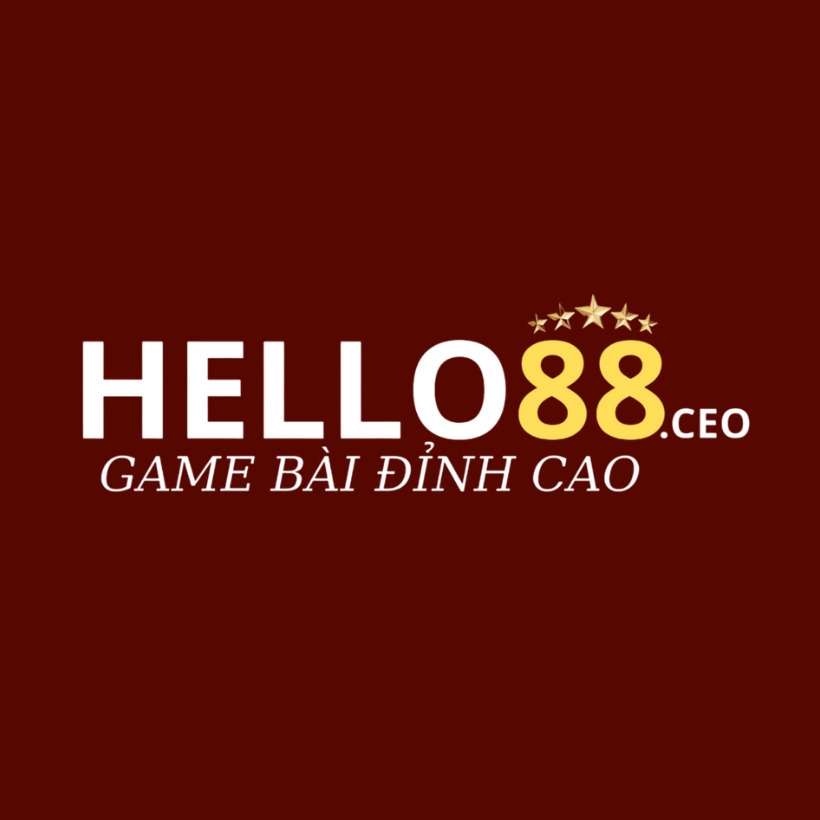 hello88ceo Profile Picture