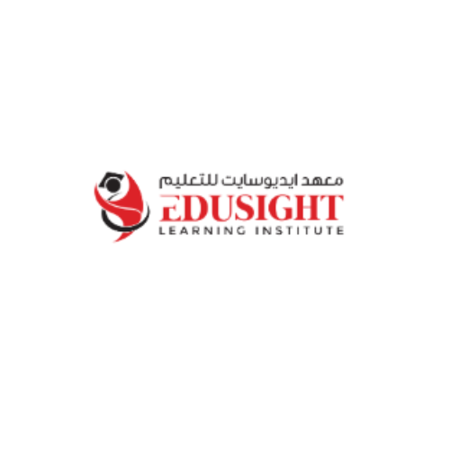 Edusight UAE Profile Picture