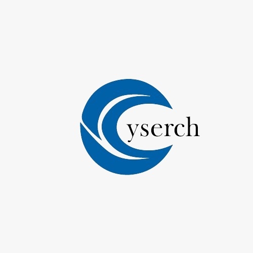 cyserch Profile Picture