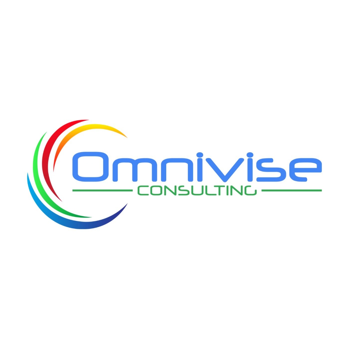 Omnivise Consulting Profile Picture