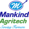 Mankind Agritech Profile Picture