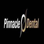 Pinnacle Dental Profile Picture