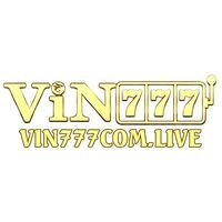 vin777comlive Profile Picture