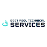 poolcompany Profile Picture