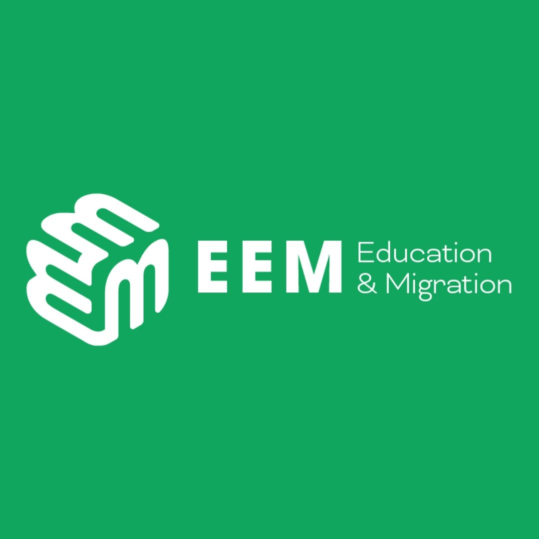 EEM Migration Profile Picture