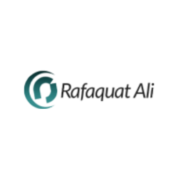 rafaquatali Profile Picture