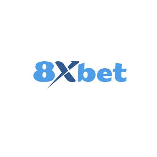 8xbet55top Profile Picture