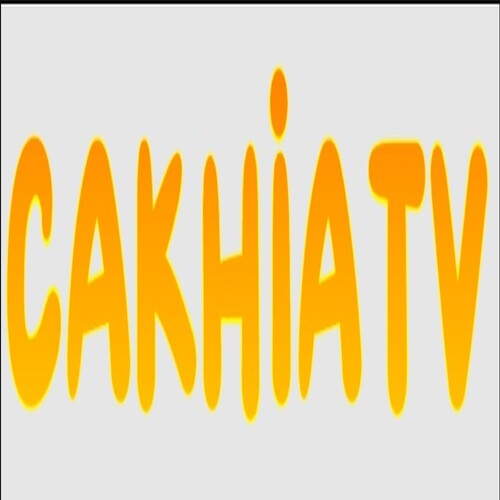 cakhiatvestate Profile Picture