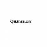 Qnance qnance Profile Picture