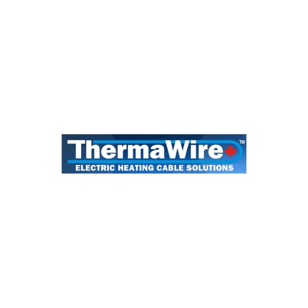 thermawire Profile Picture