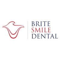 britesmiledental Profile Picture