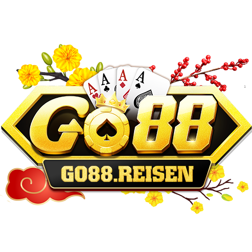 go88vip go88vip Profile Picture