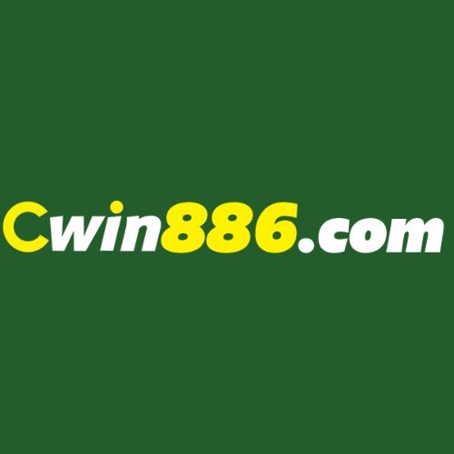 cwin886com Profile Picture