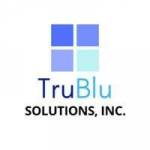 TruBlu Inc Profile Picture