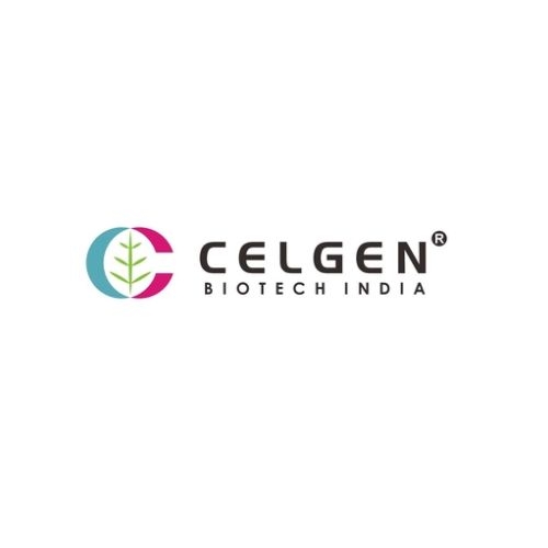 celgenbiotech Profile Picture