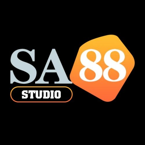 sa88studio Profile Picture