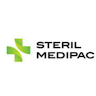 SterilMedipac Profile Picture