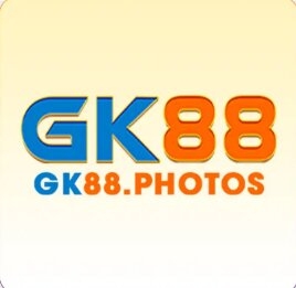 gk88photo Profile Picture