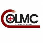 OLMC Group Profile Picture