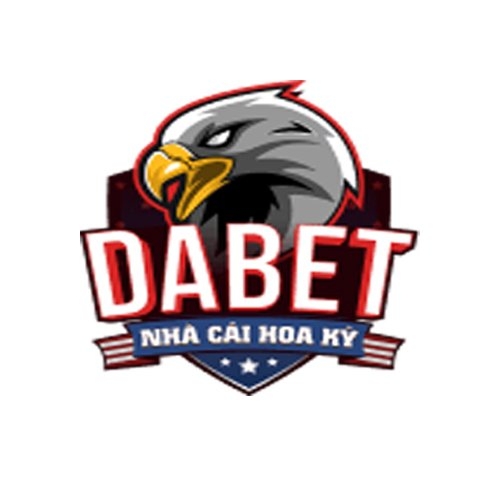 dabetlive Profile Picture