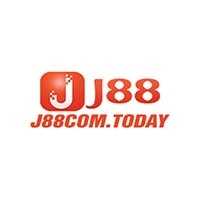 j88comtoday Profile Picture