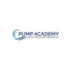 Pump Limited Profile Picture