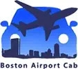 bostonairportcab Profile Picture